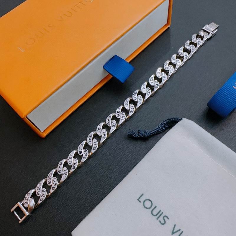 LV Bracelet 03lyr280